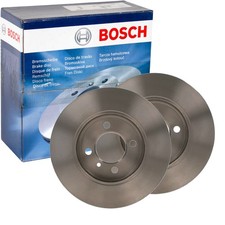 Disque de frein BMW Z1