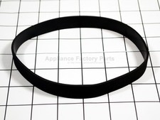 Vacuum Cleaner Part # FB-1002 - Belt