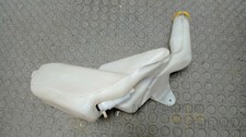 Scheibenwaschbehälter Opel Astra Cabrio 2.2 16V G 12 Monate Garantie