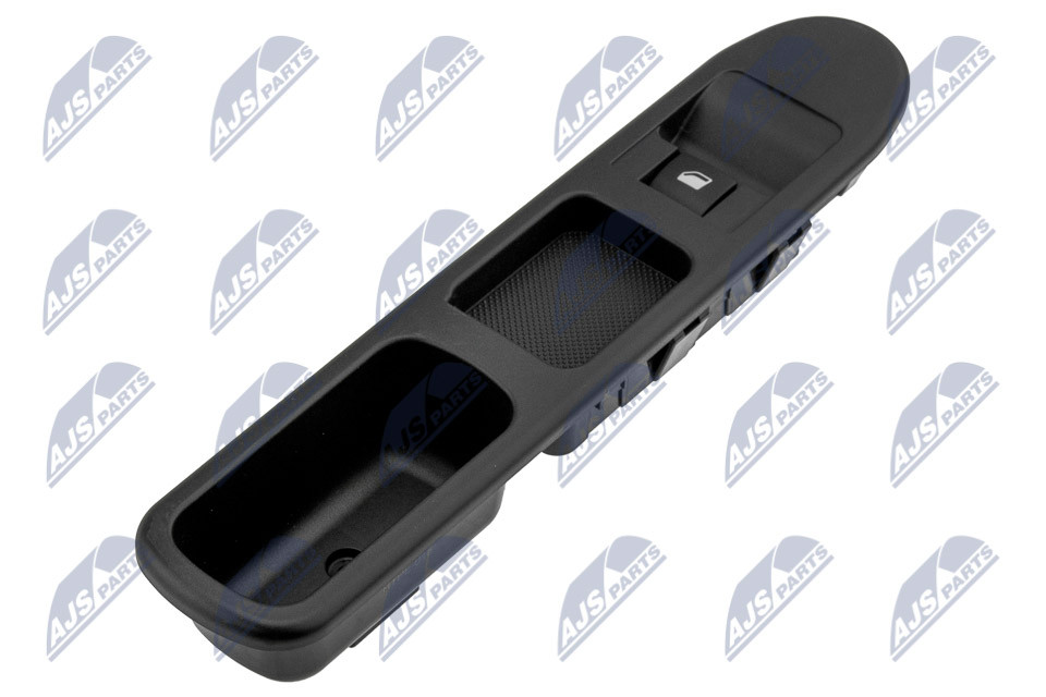 N.T.Y. EWS-PE-015.NTY Switch, window regulator for PEUGEOT