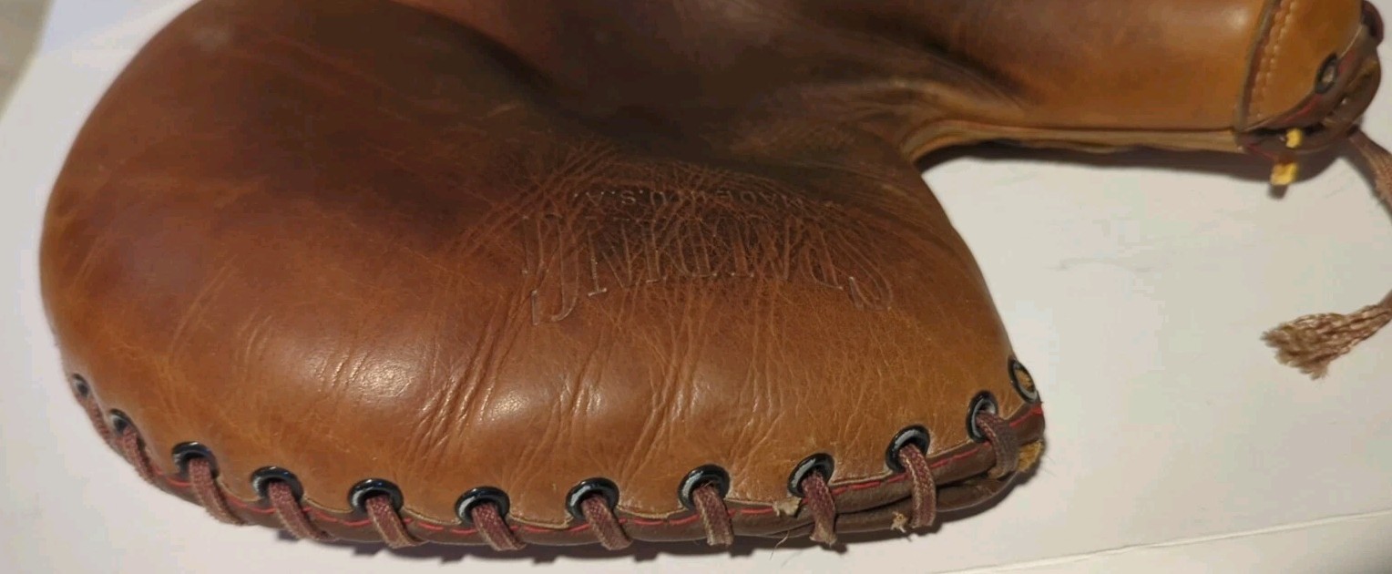 Picture 4 of 19