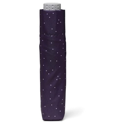 Ergobag Zubehör - Regenschirm 21 cm (SternguckBär)
