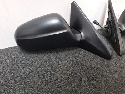 CIVIC EK EDM Manual MIRRORS LHD EK4 HATCH 96-00 Honda CTR EK9