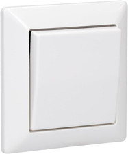 , AS590WW, Rocker per Tasto Di Interruttore/Pulsante