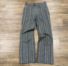 vintage 70s bell bottoms women