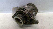 Alternateur Citroen ZX