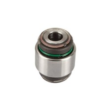 Rotule de suspension Mercedes 190