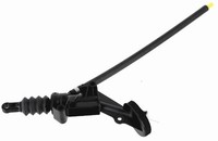 1X Sachs 6284 605 084 Geberzylinder Kupplung FüR Ford