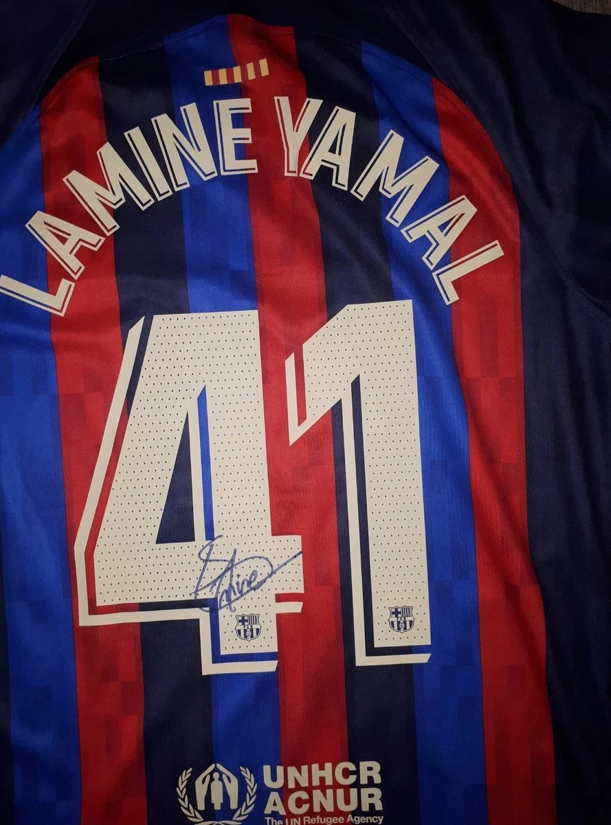 Maillots de football portés bleus, pour homme