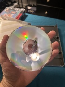 Loaded (Sega Saturn, 1996)