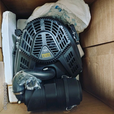 #ad Briggs and Stratton 49R9770029Z1 Vanguard 26 HP 810cc Shaft Engine $1399.99