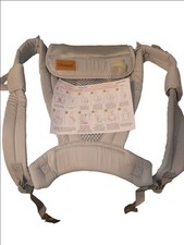 Shiaon Baby Sling Carrier