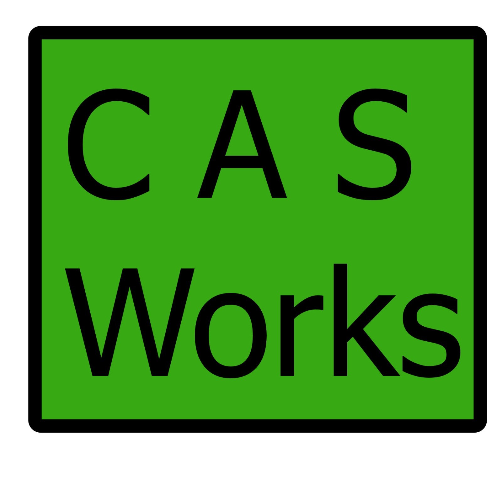 iTOOLco GP123 2-1/2" to 4" Gear Punch Die and Punch Set NEW