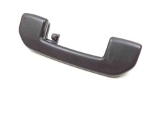 CITROËN DS4 Dachgriff hinten rechts PA6GF30 1.60 Diesel 84kw 2013 31349963