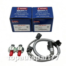 Oem Denso Knock Sensor Harness 8961530080 For Lexus Gs300 Gs400 Toyota Rav4
