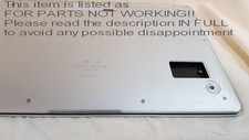 BESCHREIBUNG LESEN! Stone stonebook cloud c10a 14" Laptop Celeron N3450 – Bild 14