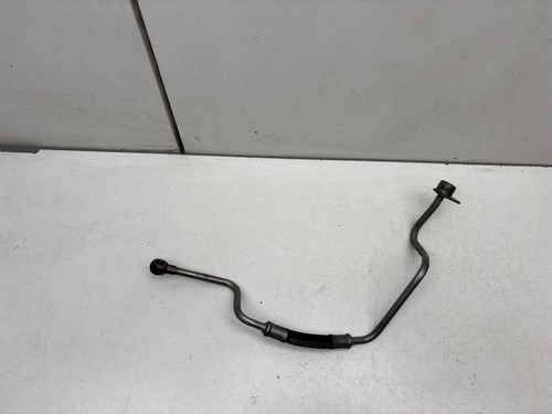 Audi Q7 4L 2009 Diesel 176kW Turbolader Ölleitung Ölschlauch 059145771AA