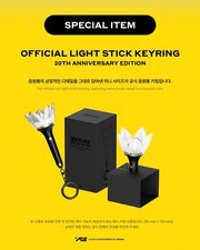 K-Pop Memorabilia for sale | eBay