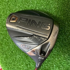 Ping G400 Drivers for sale | eBay