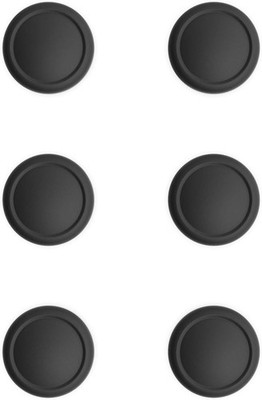 Skull & Co. Joystick-Ersatzabdeckungen für Nintendo Switch und Switch OLED