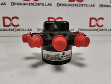 Injecteur Ford TOURNEO CONNECT