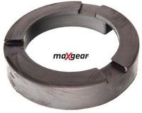 Maxgear 72-4513 Federteller FüR BMW