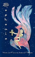 Lois J. Tillman | Sophonia | Taschenbuch | Englisch (2002) | 1st Book Library