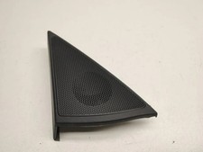 MERCEDES-BENZ S W221 Subwoofer A2218201002 3.00 Diesel 190kw 2013 21102013