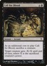2005 Call for Blood Betrayers of Kamigawa Magic the Gathering MTG NM