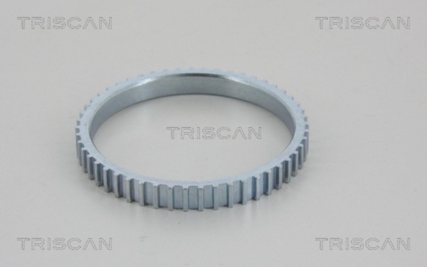 Triscan ABS Sensorring 8540 10404 FüR Master JD Opel Renault X70 Movano Bus UD0-image