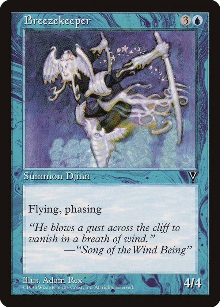 EN Breezekeeper 27 Visions Common MP