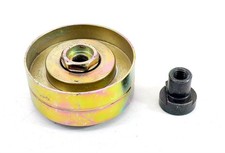 Courroie de distribution Renault ESPACE