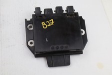 2014-2020 Acura MDX Fuel Injector Driver Cont...