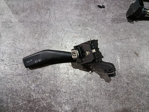 Original VW Golf V 1K Audi A3 8P Lenkstockhebel Blinkerschalter Hebel 1K0953513