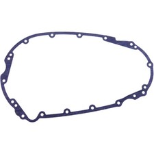 Kupplungsdeckeldichtung Original Ersatzteil für: Triumph Bonneville Street Cup S