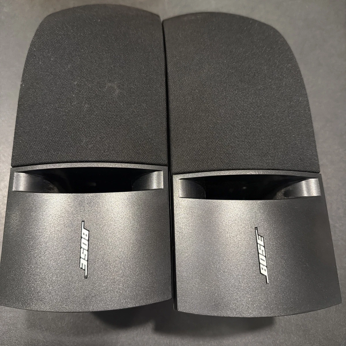 Bose 161 for sale - eBay