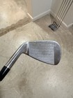 Used Titleist 690 CB Forged Iron Set 3-PW Dynamic Gold S300 Stiff Flex Steel — photo 8