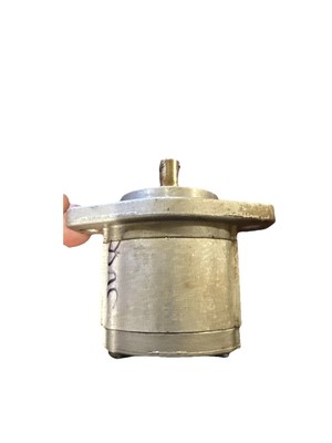 #ad #ad Casappa Axial Piston Pump PLP10.1 D0 30S0 L OB OA N EL FS NEEDS REPAIR $20.00