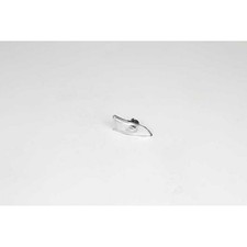 Clignotant Renault FLUENCE