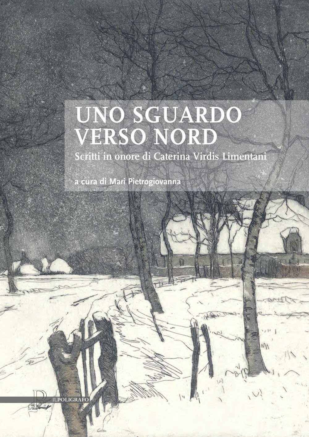 Мари Пьетроджиов, у которой северная версия. Скритти в оноре (в мягкой обложке) (ИМПОРТ ИЗ Великобритании)