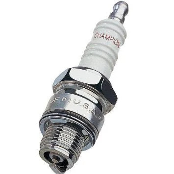 Champion Spark Plug J6C, Champion Stock #823