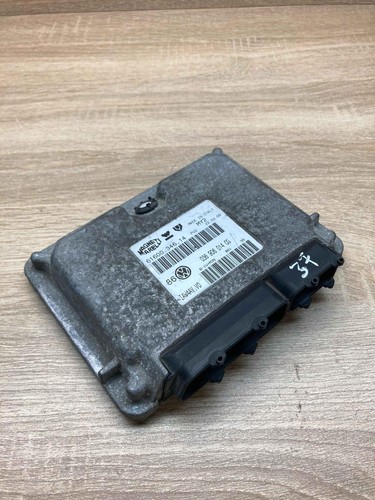 036906014CG 6160034614  Engine control unit/module ECU Fits for Volkswagen Golf