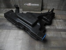 Audi A4 B9 8W Waschwasserbehälter Wischwasser 8W0955451L 8W0955453K