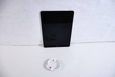 APPLE IPAD PRO 10.5 MQF32LL/A | 10.5