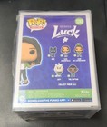 FUNKO POP! MOVIES: Luck- Sam as Leprechaun Vinyl Figure #1288 — photo 3