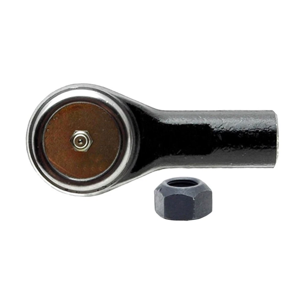 Genuine ACDelco For Hyundai Sonata 1995-1998 Tie Rod End Driver/Passenger Side - Image 2 of 4