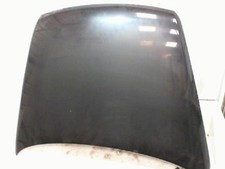 Capot Volkswagen TOUAREG