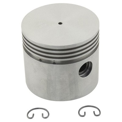 New Piston Bobcat Ditch Witch TFD THD TJD VF4 VF4D VH4 VH4D W4-1770 191537