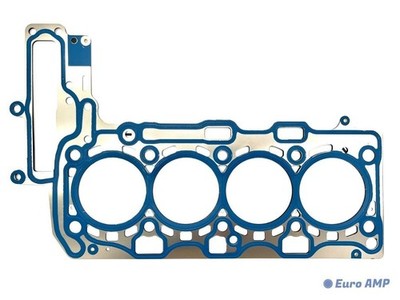 BMW 330i 430i X3 X4 B46 B48 2.0L Turbo Engine Cylinder Head Gasket 11128654272
