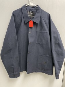 Ccf Filson | eBay